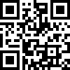 https://karajemrouz.ir/xLHq