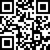 https://karajemrouz.ir/x7XB