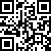 https://karajemrouz.ir/x4xf