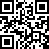 https://karajemrouz.ir/xJnQ