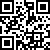 https://karajemrouz.ir/xwVw