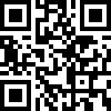 https://karajemrouz.ir/xMP6