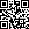 https://karajemrouz.ir/xKD4