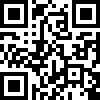 https://karajemrouz.ir/xLDh