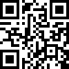 https://karajemrouz.ir/xMHj