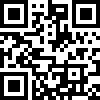 https://karajemrouz.ir/xMDR