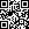 https://karajemrouz.ir/xKRr