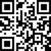https://karajemrouz.ir/xLhc