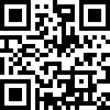 https://karajemrouz.ir/xMbW