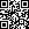 https://karajemrouz.ir/xKq9
