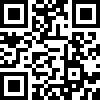 https://karajemrouz.ir/xH5Z