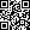 https://karajemrouz.ir/xM7L