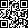 https://karajemrouz.ir/xGT4