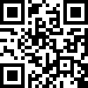 https://karajemrouz.ir/xDRK