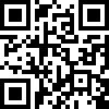https://karajemrouz.ir/xJTF