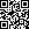 https://karajemrouz.ir/xM64