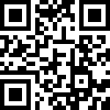 https://karajemrouz.ir/xFW7