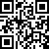 https://karajemrouz.ir/xL4n