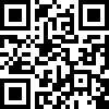 https://karajemrouz.ir/xD75