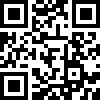 https://karajemrouz.ir/xF58