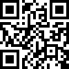 https://karajemrouz.ir/xMB5