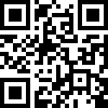 https://karajemrouz.ir/xMvH