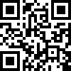 https://karajemrouz.ir/xJPx