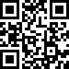 https://karajemrouz.ir/xMsW
