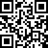 https://karajemrouz.ir/xKNj