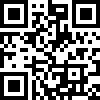 https://karajemrouz.ir/xcdf