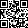 https://karajemrouz.ir/x9Nk