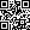 https://karajemrouz.ir/xMz9