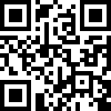 https://karajemrouz.ir/xHTg