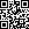 https://karajemrouz.ir/xD9V