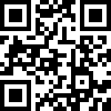 https://karajemrouz.ir/xDsT