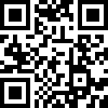 https://karajemrouz.ir/xGWc