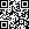 https://karajemrouz.ir/xGVk