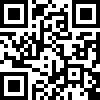 https://karajemrouz.ir/xKhD
