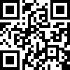 https://karajemrouz.ir/xGzm