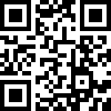 https://karajemrouz.ir/xMg4
