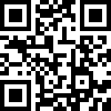https://karajemrouz.ir/xF98