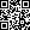 https://karajemrouz.ir/xHPC