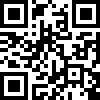 https://karajemrouz.ir/xHSC