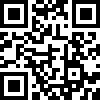 https://karajemrouz.ir/xLRF