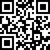https://karajemrouz.ir/xDkw