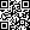 https://karajemrouz.ir/xGxH