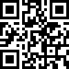 https://karajemrouz.ir/xGzf