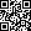 https://karajemrouz.ir/xJQn