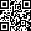 https://karajemrouz.ir/xLK6