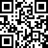 https://karajemrouz.ir/xKhH